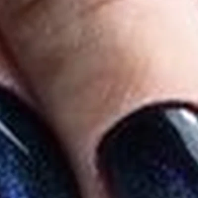 El` в Новоалтайске 7-й микрорайон, 2