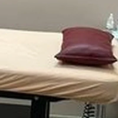 Beauty pro в Рязани улица Крупской, 25