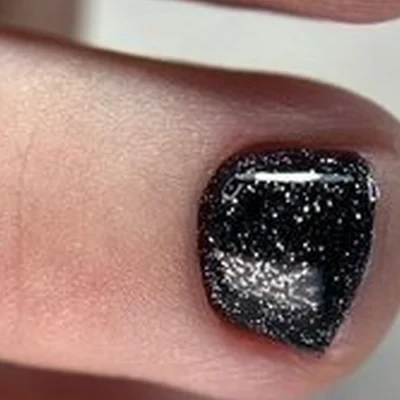 Loft в Салехарде улица Ленина, 3