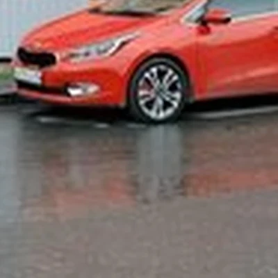 Красивый стиль в Салехарде улица Мира, 2