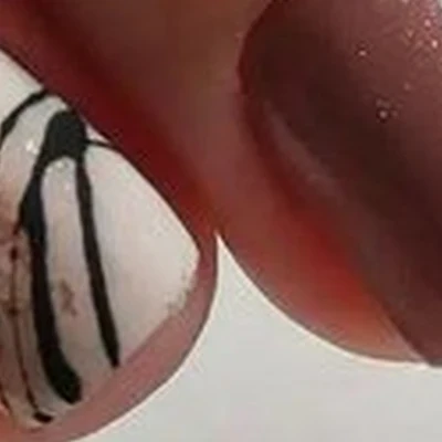 Бриз 89 в Лабытнанги Автострадная улица, 12а