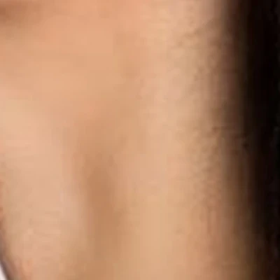 ArtZagar в Саранске Большевистская улица, 98