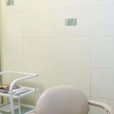 Beauty в Саратове Большая Садовая улица, 98