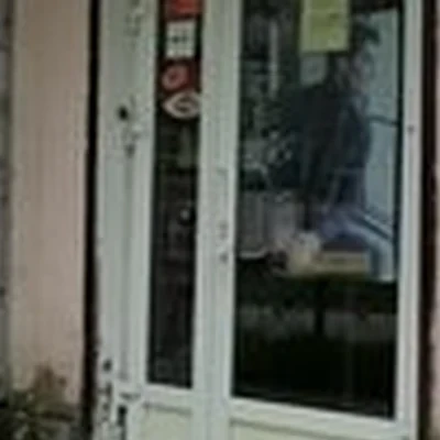 Мир красоты в Сланцах улица Кирова, 34