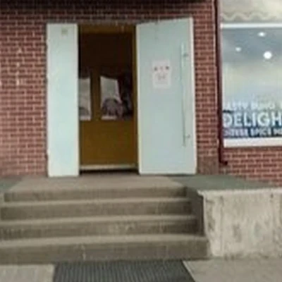 Семейный центр красоты в Сланцах улица Ленина, 30