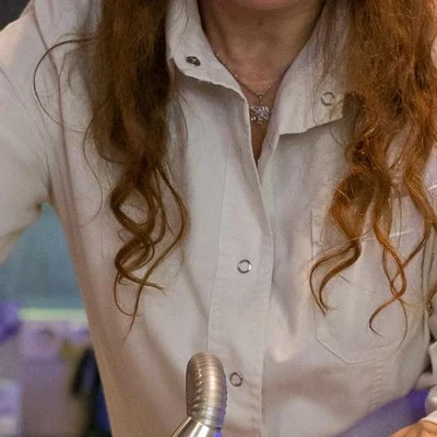 Вертикаль в Домодедове Московская область, Домодедово, Каширское шоссе, 49, 1 этаж