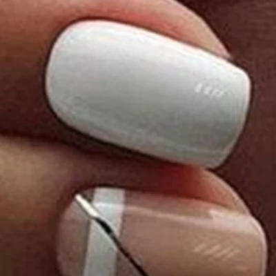 Blesk в Смоленске улица Черняховского, 15