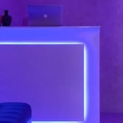 Bronza в Смоленске улица Октябрьской Революции, 18