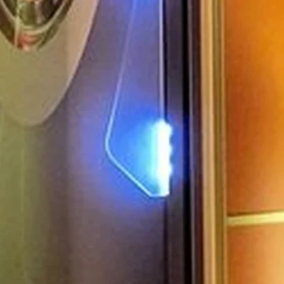 Bronza в Смоленске улица Кирова, 6