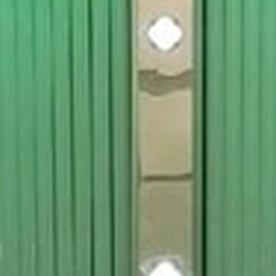 Katrin в Смоленске 2-я Садовая улица, 25а