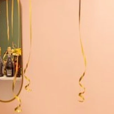 Nude в Смоленске проспект Строителей, 23Б