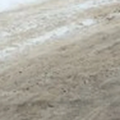 Paris в Смоленске улица Генерала Паскевича, 7