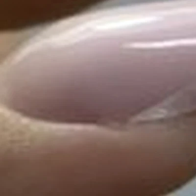 Айпери в Сафонове улица Гагарина, 9