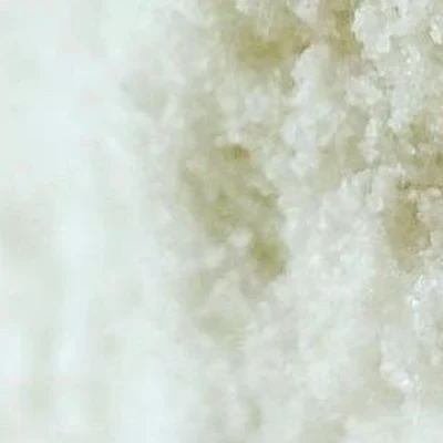 Mir Beauty Studio в Домодедове Россия, Московская область, Домодедово, улица Кирова, 7к1, Цокольный этаж (1 вход)