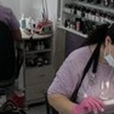 Ezhevika в Ржеве Большая Спасская улица, 59