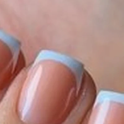 Ibiza в Стерлитамаке улица Худайбердина, 122а