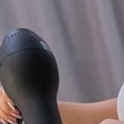 Kosmos Estetic в Ишимбае улица Губкина, 17