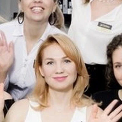 Selena в Стерлитамаке Караная Муратова, 2