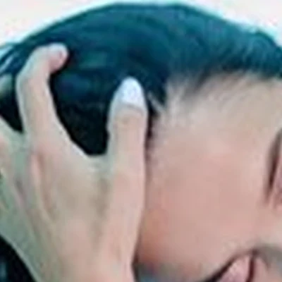 Spanish Sun в Стерлитамаке улица Худайбердина, 120