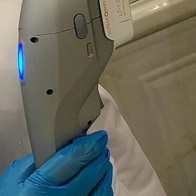 Royal beauty в Домодедове Московская область, Домодедово, улица Кирова, 11 к2, 1 этаж