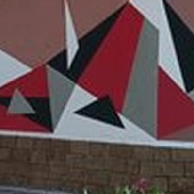 Индустрия красоты в Салавате бульвар Космонавтов, 43