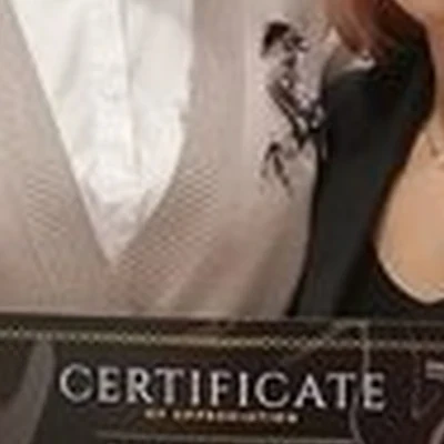 Карина в Стерлитамаке Одесская улица, 68