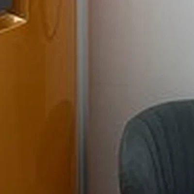 Beauty bar в Сургуте улица Иосифа Каролинского, 14