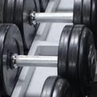 Зодиак в Сыктывкаре Сысольское шоссе, 19