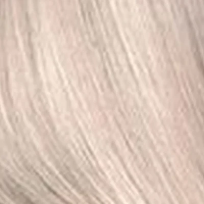 Каприз в Сыктывкаре Интернациональная улица, 166