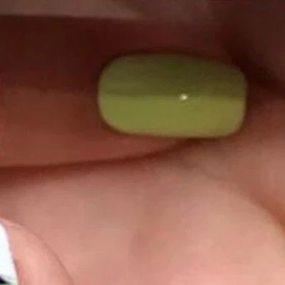 &