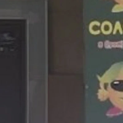 Мандарин в Сыктывкаре улица Морозова, 186