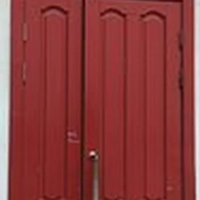 Азалия в Сясьстрое Советская улица, 22