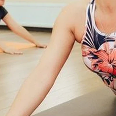 Art fitness в Таганроге улица Осипенко, 70а