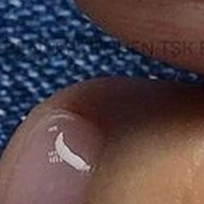 Beauty kitchen в Томске Алтайская улица, 10