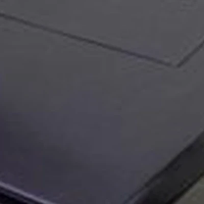 Beauty technology в Томске улица Розы Люксембург, 4в