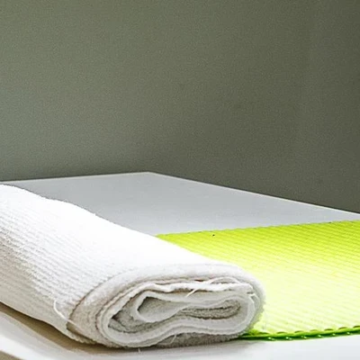 Свифт в Домодедове Московская область, Домодедово, Советская улица, 1, 1 этаж