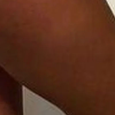 Bronzage в Томске Дальне-Ключевская улица, 5