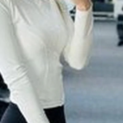 Gb в Томске Большая Подгорная улица, 87