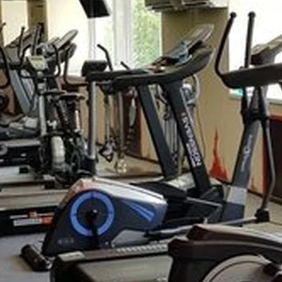 Ozone в Томске Нечевский переулок, 20а