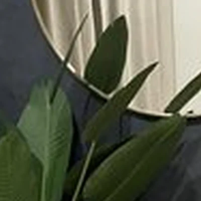 Real sun в Томске Красноармейская улица, 128