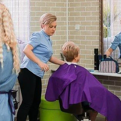 Osoka в Домодедове Московская область, Домодедово, улица Дружбы, 2, 1 этаж