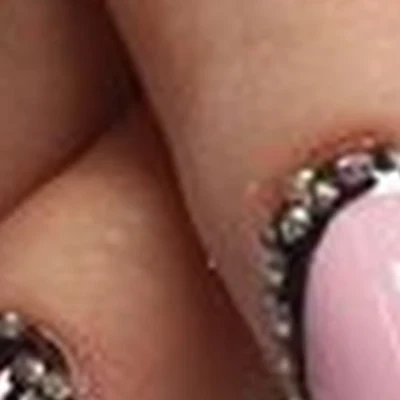 Анжелика в Томске Светлый переулок, 23