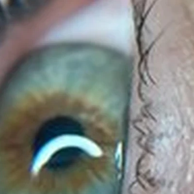 Атмосфера в Томске Тояновский переулок, 16