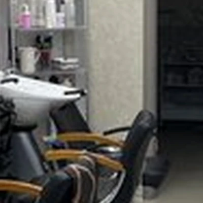 Блеск в Томске проспект Ленина, 159