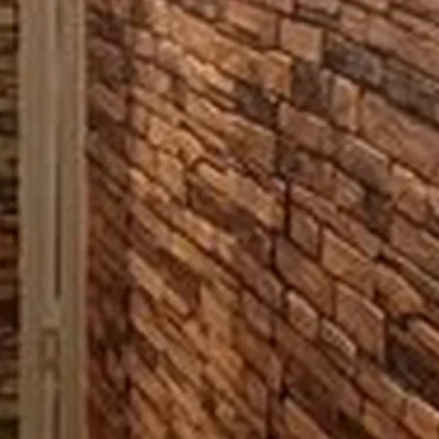 Золотая рыбка в Томске улица Говорова, 86