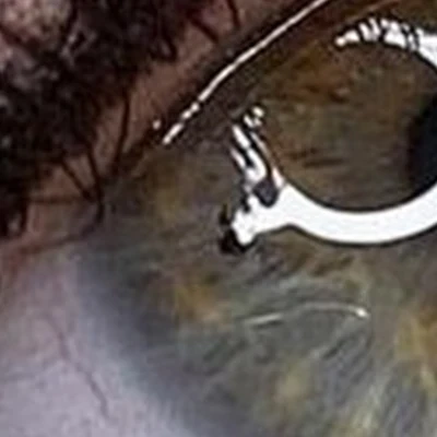 Имидж в Томске Ленская улица, 53