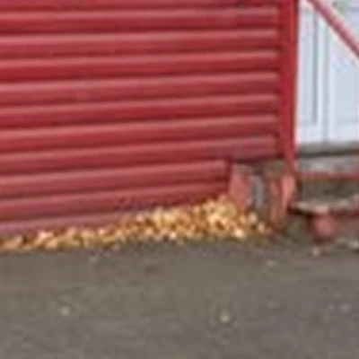 Ирина в Томске проспект Фрунзе, 124