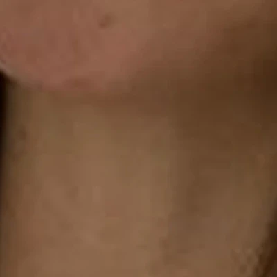 Италия в Томске Герасименко, 1/20