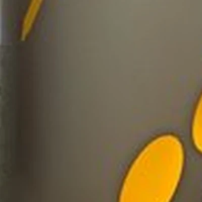 Люкс в Томске Московский тракт, 6/3