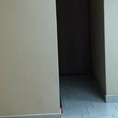 Мия в Томске Нижний переулок, 45